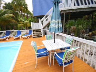 Captiva Island North Captiva Home 879714 Captiva Island North Captiva Home 879714
